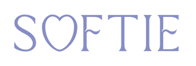 Softie Baby logo