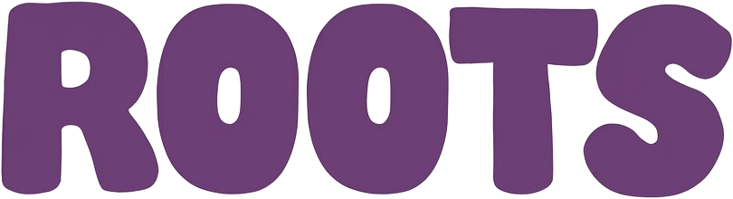 Roots logo